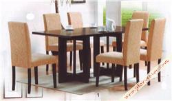 PARSON STW 1092 (1+6)